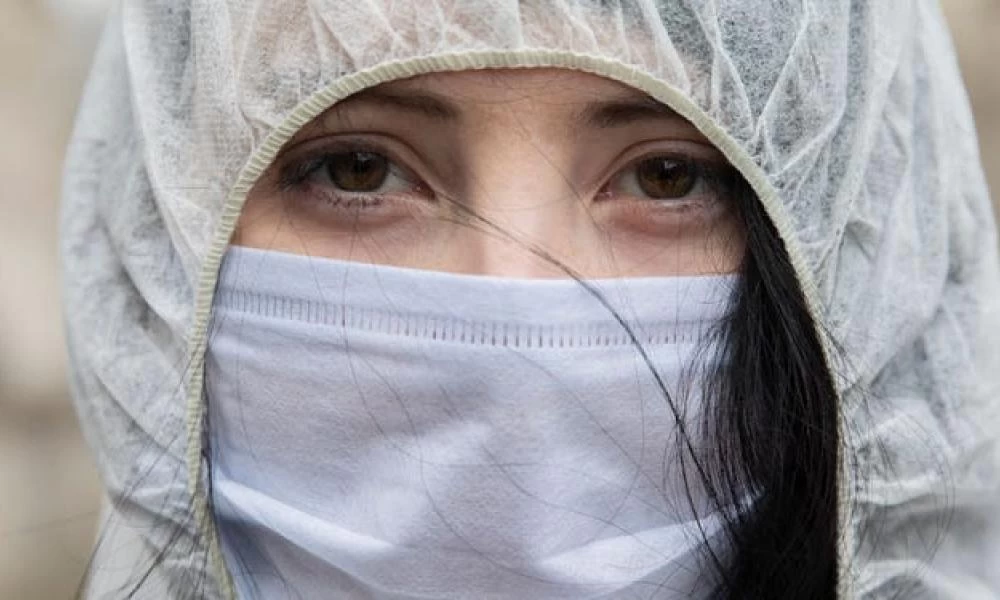 Ισπανία: Καταργούνται οι «κάρτες ανοσίας» μετά την κατακραυγή
